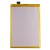 Battery For Cubot X19 By - Maxbhi Com