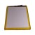 Battery For Cubot X19 By - Maxbhi Com