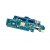 Charging Connector Flex Pcb Board For Cubot Kingkong Cs By - Maxbhi Com