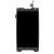 Lcd With Touch Screen For Cubot Kingkong Cs White By - Maxbhi Com