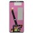 Lcd With Touch Screen For Cubot X19s Purple By - Maxbhi Com