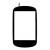 Touch Screen For Samsung T669 Gravity T - Maxbhi Com