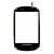 Touch Screen For Samsung T669 Gravity T - Maxbhi Com