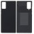 Back Panel Cover For Cubot P40 Black - Maxbhi Com