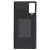 Back Panel Cover For Cubot P40 Black - Maxbhi Com