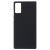 Back Panel Cover For Cubot P40 Black - Maxbhi Com