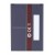 Battery For Cubot P40 By - Maxbhi Com