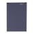 Battery For Cubot P40 By - Maxbhi Com