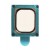 Ear Speaker For Cubot P40 By - Maxbhi Com