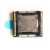 Ear Speaker For Cubot P40 By - Maxbhi Com