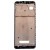 LCD Frame Middle Chassis for Cubot Note 20 Black