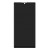 Lcd With Touch Screen For Cubot P40 Blue By - Maxbhi Com