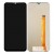 LCD with Touch Screen for Cubot X20 Gold