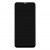 Lcd With Touch Screen For Cubot X20 Gold By - Maxbhi Com