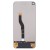 Lcd With Touch Screen For Cubot X30 Black By - Maxbhi Com