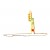 Power Button Flex Cable For Cubot P40 On Off Flex Pcb By - Maxbhi Com