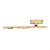 Power Button Flex Cable For Cubot X19 On Off Flex Pcb By - Maxbhi Com