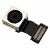 Replacement Back Camera For Cubot X19 By - Maxbhi Com