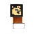 Replacement Front Camera For Cubot P40 Selfie Camera By - Maxbhi Com