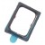 Ringer Loud Speaker For Cubot X19 By - Maxbhi Com