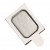 Ringer Loud Speaker For Cubot X20 By - Maxbhi Com