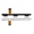 Volume Button Flex Cable For Cubot Note 20 By - Maxbhi Com