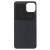 Back Panel Cover For Cubot C30 Black - Maxbhi Com