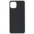 Back Panel Cover For Cubot C30 White - Maxbhi Com
