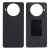 Back Panel Cover For Cubot Note 20 Pro Black - Maxbhi Com