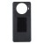Back Panel Cover For Cubot Note 20 Pro Black - Maxbhi Com