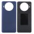 Back Panel Cover For Cubot Note 20 Pro Blue - Maxbhi Com