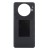 Back Panel Cover For Cubot Note 20 Pro Blue - Maxbhi Com