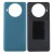 Back Panel Cover For Cubot Note 20 Pro Green - Maxbhi Com