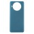 Back Panel Cover For Cubot Note 20 Pro Green - Maxbhi Com