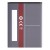 Battery For Cubot Note 7 By - Maxbhi Com