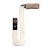 Fingerprint Sensor Flex Cable For Cubot C30 Black By - Maxbhi Com
