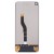 Lcd With Touch Screen For Cubot C30 Black By - Maxbhi Com