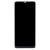 Lcd With Touch Screen For Cubot Note 20 Pro Green By - Maxbhi Com
