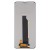 Lcd With Touch Screen For Cubot Note 20 Pro Green By - Maxbhi Com