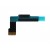 Power Button Flex Cable For Cubot C30 On Off Flex Pcb By - Maxbhi Com