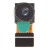 Replacement Back Camera For Cubot Note 20 Pro By - Maxbhi Com