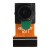 Replacement Front Camera For Cubot Note 20 Pro Selfie Camera By - Maxbhi Com