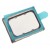 Ringer Loud Speaker For Cubot X30 By - Maxbhi Com