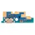 Charging Connector Flex Pcb Board For Cubot Note 20 Pro By - Maxbhi Com