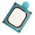 Ear Speaker For Cubot Note 20 Pro By - Maxbhi Com