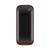 Full Body Housing For Fly Ds188 Black - Maxbhi Com