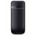 Full Body Housing For Gfive M7 White - Maxbhi Com