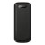Full Body Housing For Karbonn K109 Black Red - Maxbhi Com