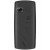 Full Body Housing For Karbonn K1 Star Red - Maxbhi Com