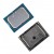 Ringer Loud Speaker For Cubot Note 20 Pro By - Maxbhi Com